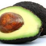 Does eating avocado help to combat mood disorders