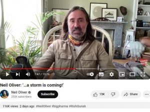 NeilOliver